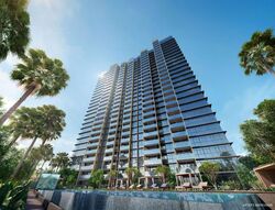 Meyer Road (D15), Condominium #615244111